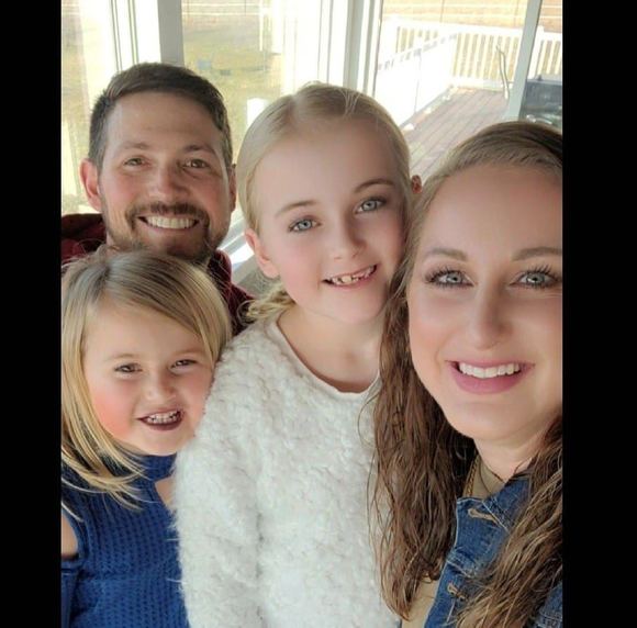 Meet your Posher, Ryan - Picture 1 of 1